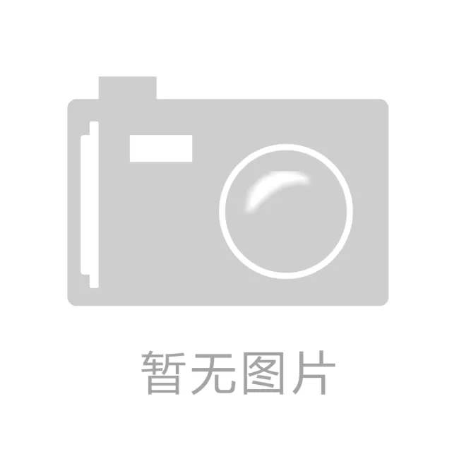 湖南自驾游路线